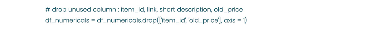 First,-we-will-drop-some-unused-features,-namely